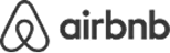 airbnb